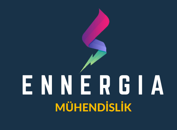 https://ennergiamuhendislik.com/