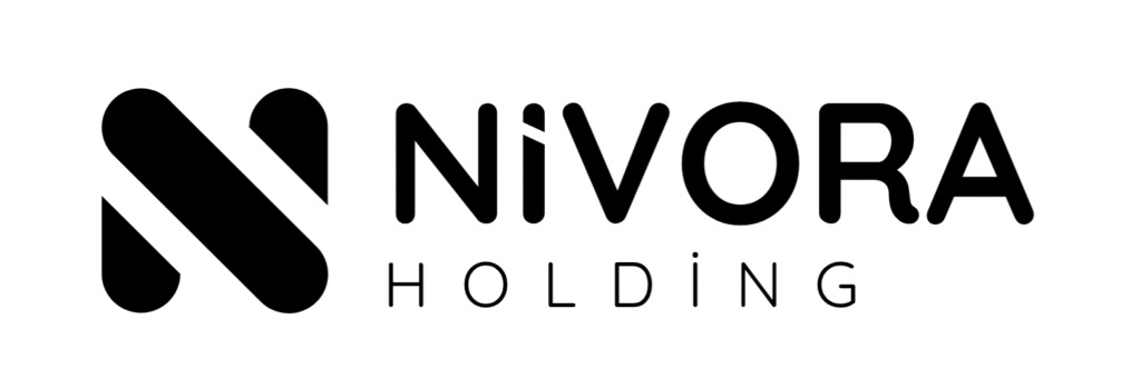 Nivora Holding